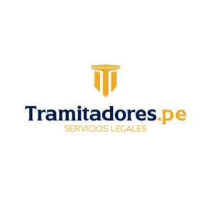 Modelo de Acta de Remoción y Nombramiento de Gerente S.A.C.